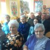 Galeria 2018 » Spotkanie z J.E. Księdzem Biskupem prof. Tadeuszem Pieronkiem w Muzeum Ziemi Koszyckiej 