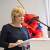 Jubileusz Dziennego Domu Senior+ w Książnicach Małych