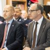 Jubileusz Dziennego Domu Senior+ w Książnicach Małych