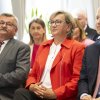 Jubileusz Dziennego Domu Senior+ w Książnicach Małych