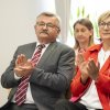 Jubileusz Dziennego Domu Senior+ w Książnicach Małych