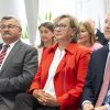 Jubileusz Dziennego Domu Senior+ w Książnicach Małych