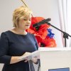 Jubileusz Dziennego Domu Senior+ w Książnicach Małych