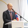 Jubileusz Dziennego Domu Senior+ w Książnicach Małych