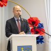 Jubileusz Dziennego Domu Senior+ w Książnicach Małych