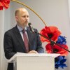 Jubileusz Dziennego Domu Senior+ w Książnicach Małych