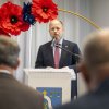 Jubileusz Dziennego Domu Senior+ w Książnicach Małych