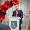 Jubileusz Dziennego Domu Senior+ w Książnicach Małych