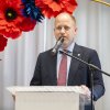 Jubileusz Dziennego Domu Senior+ w Książnicach Małych