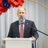 Jubileusz Dziennego Domu Senior+ w Książnicach Małych