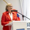 Jubileusz Dziennego Domu Senior+ w Książnicach Małych