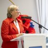 Jubileusz Dziennego Domu Senior+ w Książnicach Małych