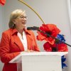 Jubileusz Dziennego Domu Senior+ w Książnicach Małych