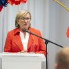 Jubileusz Dziennego Domu Senior+ w Książnicach Małych