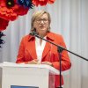 Jubileusz Dziennego Domu Senior+ w Książnicach Małych