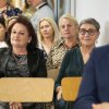 Jubileusz Dziennego Domu Senior+ w Książnicach Małych