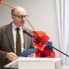 Jubileusz Dziennego Domu Senior+ w Książnicach Małych
