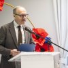 Jubileusz Dziennego Domu Senior+ w Książnicach Małych