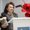 Jubileusz Dziennego Domu Senior+ w Książnicach Małych