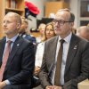 Jubileusz Dziennego Domu Senior+ w Książnicach Małych