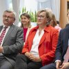 Jubileusz Dziennego Domu Senior+ w Książnicach Małych