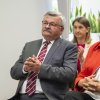 Jubileusz Dziennego Domu Senior+ w Książnicach Małych