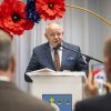 Jubileusz Dziennego Domu Senior+ w Książnicach Małych