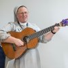 Jubileusz Dziennego Domu Senior+ w Książnicach Małych