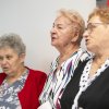 Jubileusz Dziennego Domu Senior+ w Książnicach Małych