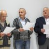 Jubileusz Dziennego Domu Senior+ w Książnicach Małych