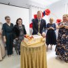 Jubileusz Dziennego Domu Senior+ w Książnicach Małych