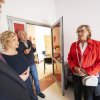 Jubileusz Dziennego Domu Senior+ w Książnicach Małych