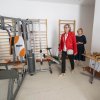 Jubileusz Dziennego Domu Senior+ w Książnicach Małych