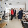 Jubileusz Dziennego Domu Senior+ w Książnicach Małych
