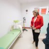 Jubileusz Dziennego Domu Senior+ w Książnicach Małych