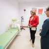 Jubileusz Dziennego Domu Senior+ w Książnicach Małych