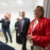 Jubileusz Dziennego Domu Senior+ w Książnicach Małych