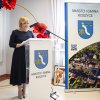 Jubileusz Dziennego Domu Senior+ w Książnicach Małych