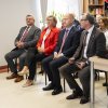 Jubileusz Dziennego Domu Senior+ w Książnicach Małych