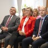 Jubileusz Dziennego Domu Senior+ w Książnicach Małych