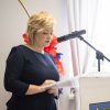 Jubileusz Dziennego Domu Senior+ w Książnicach Małych