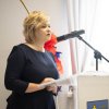 Jubileusz Dziennego Domu Senior+ w Książnicach Małych