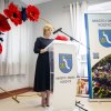 Jubileusz Dziennego Domu Senior+ w Książnicach Małych