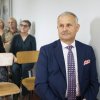 Jubileusz Dziennego Domu Senior+ w Książnicach Małych