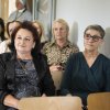 Jubileusz Dziennego Domu Senior+ w Książnicach Małych