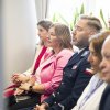 Jubileusz Dziennego Domu Senior+ w Książnicach Małych