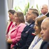 Jubileusz Dziennego Domu Senior+ w Książnicach Małych