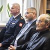 Jubileusz Dziennego Domu Senior+ w Książnicach Małych