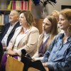 Jubileusz Dziennego Domu Senior+ w Książnicach Małych