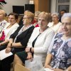 Jubileusz Dziennego Domu Senior+ w Książnicach Małych